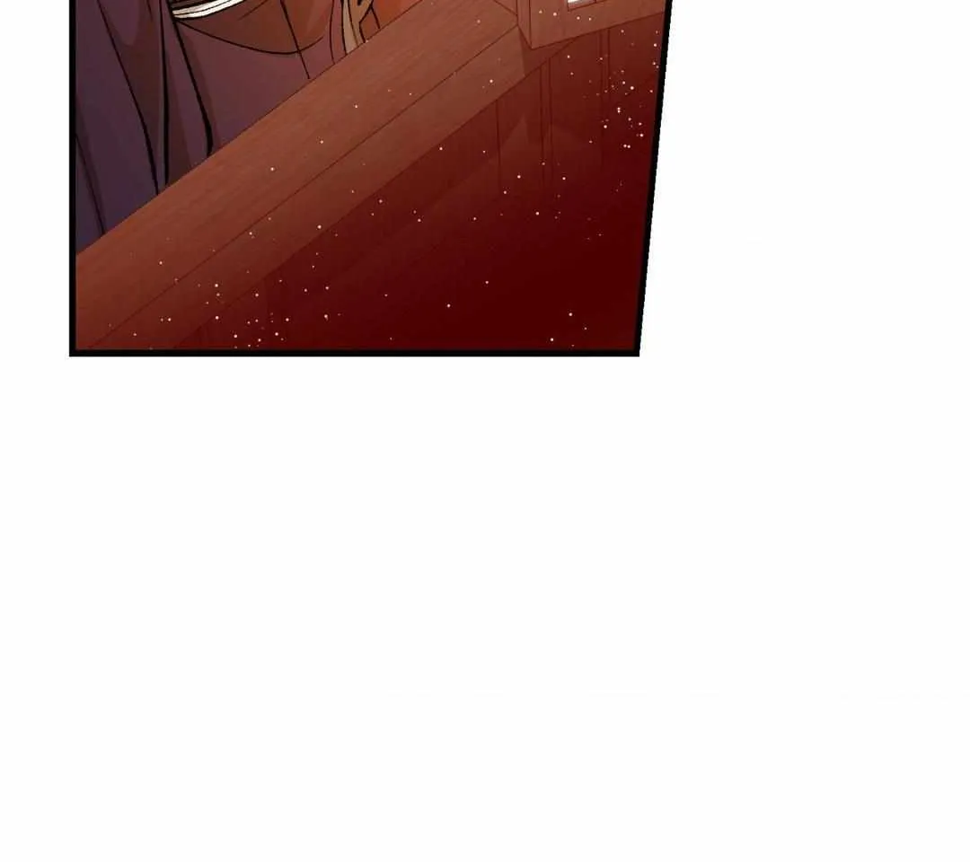 Like A Fever Dream Chapter 25 page 50 - 