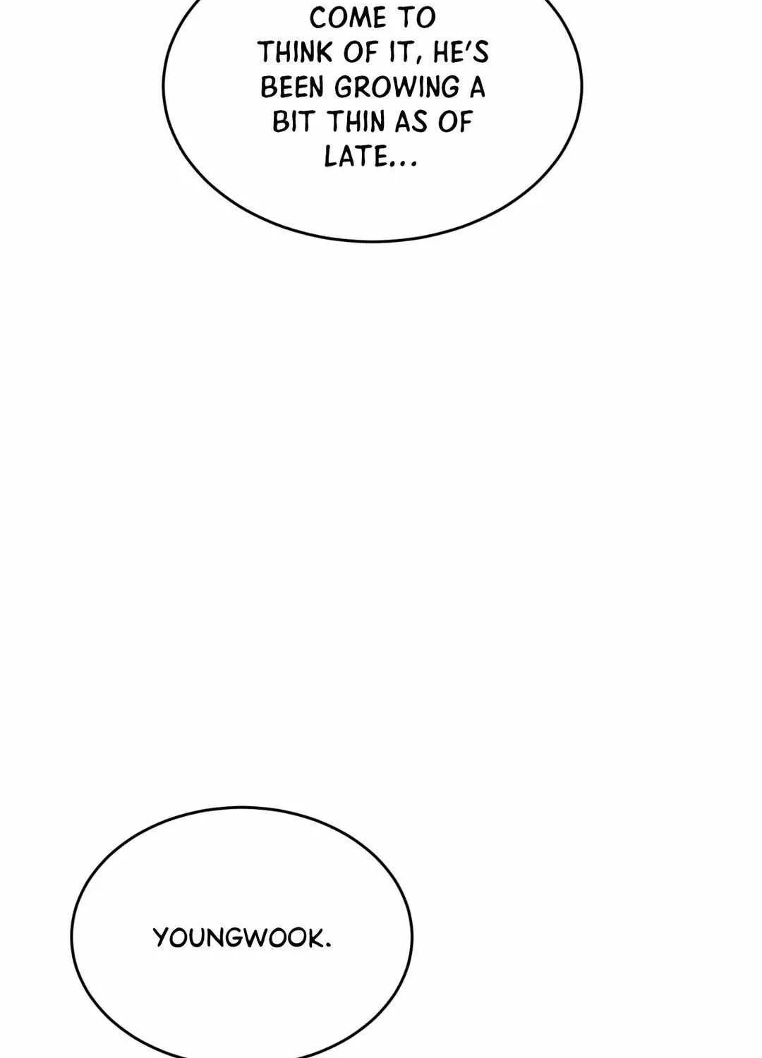 Like A Fever Dream Chapter 25 page 55 - 
