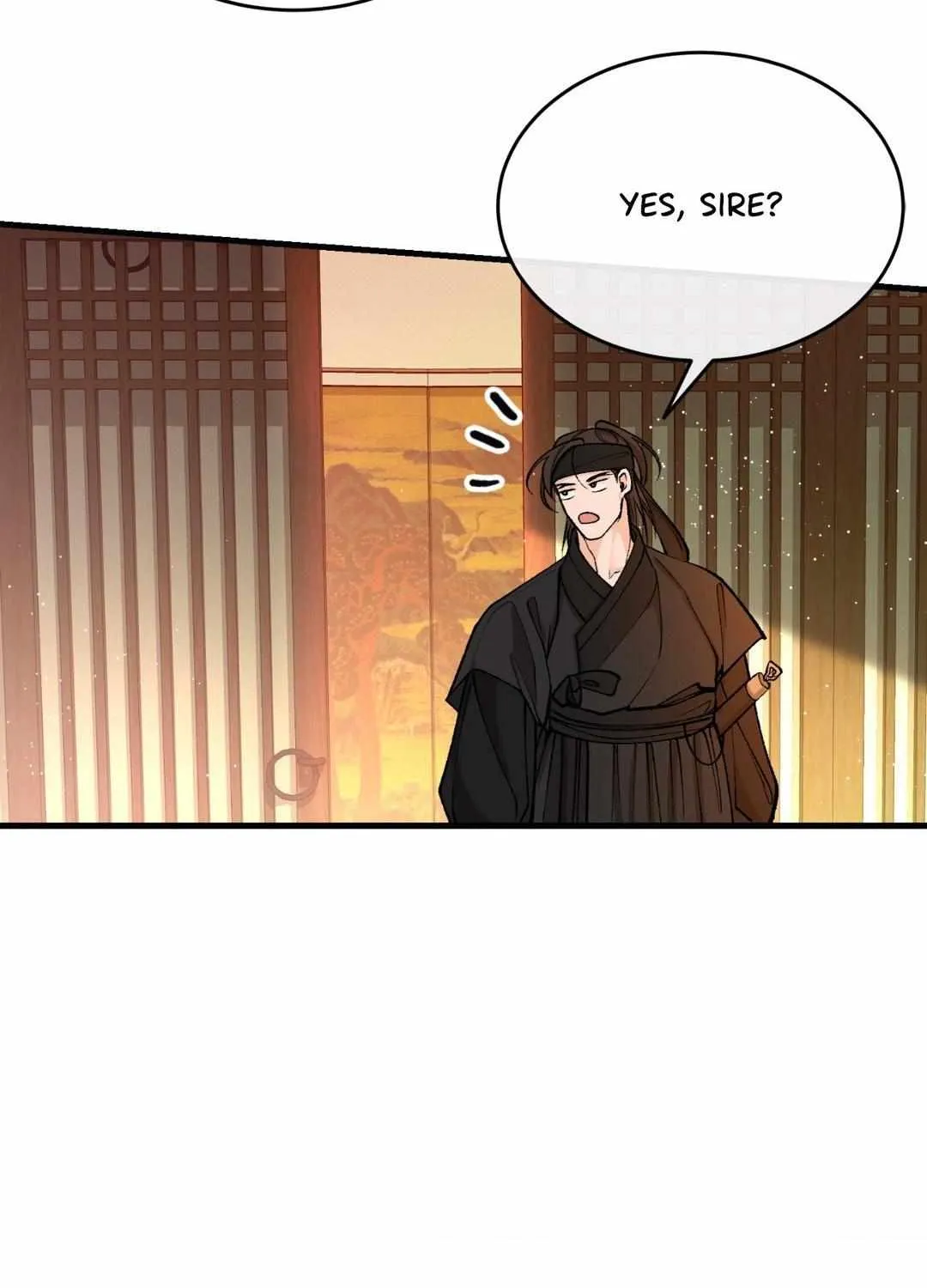 Like A Fever Dream Chapter 25 page 56 - 