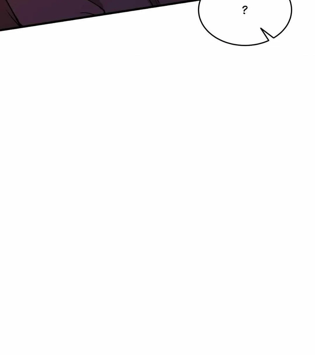 Like A Fever Dream Chapter 25 page 60 - 
