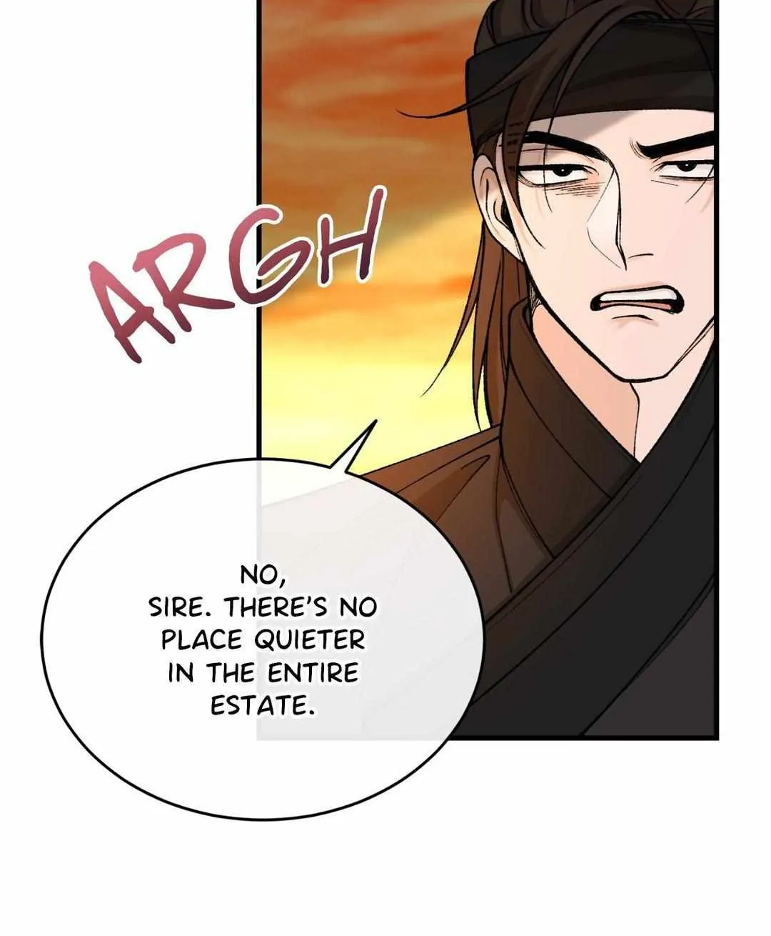 Like A Fever Dream Chapter 25 page 63 - 