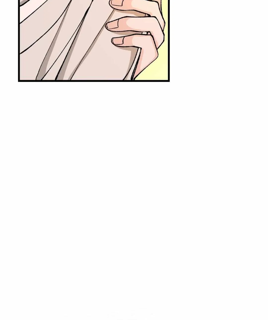 Like A Fever Dream Chapter 25 page 65 - 