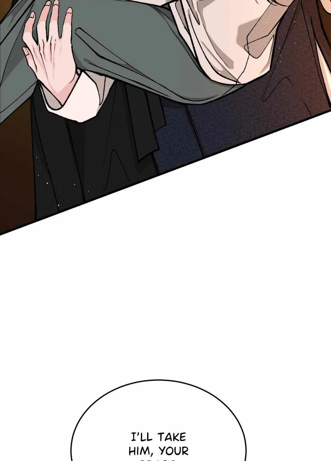 Like A Fever Dream Chapter 25 page 67 - 