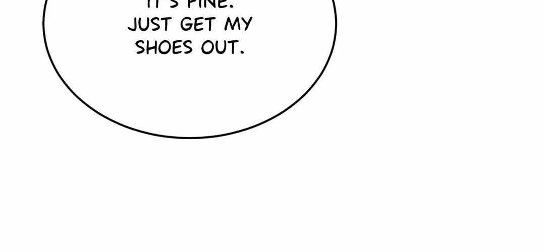 Like A Fever Dream Chapter 25 page 69 - 