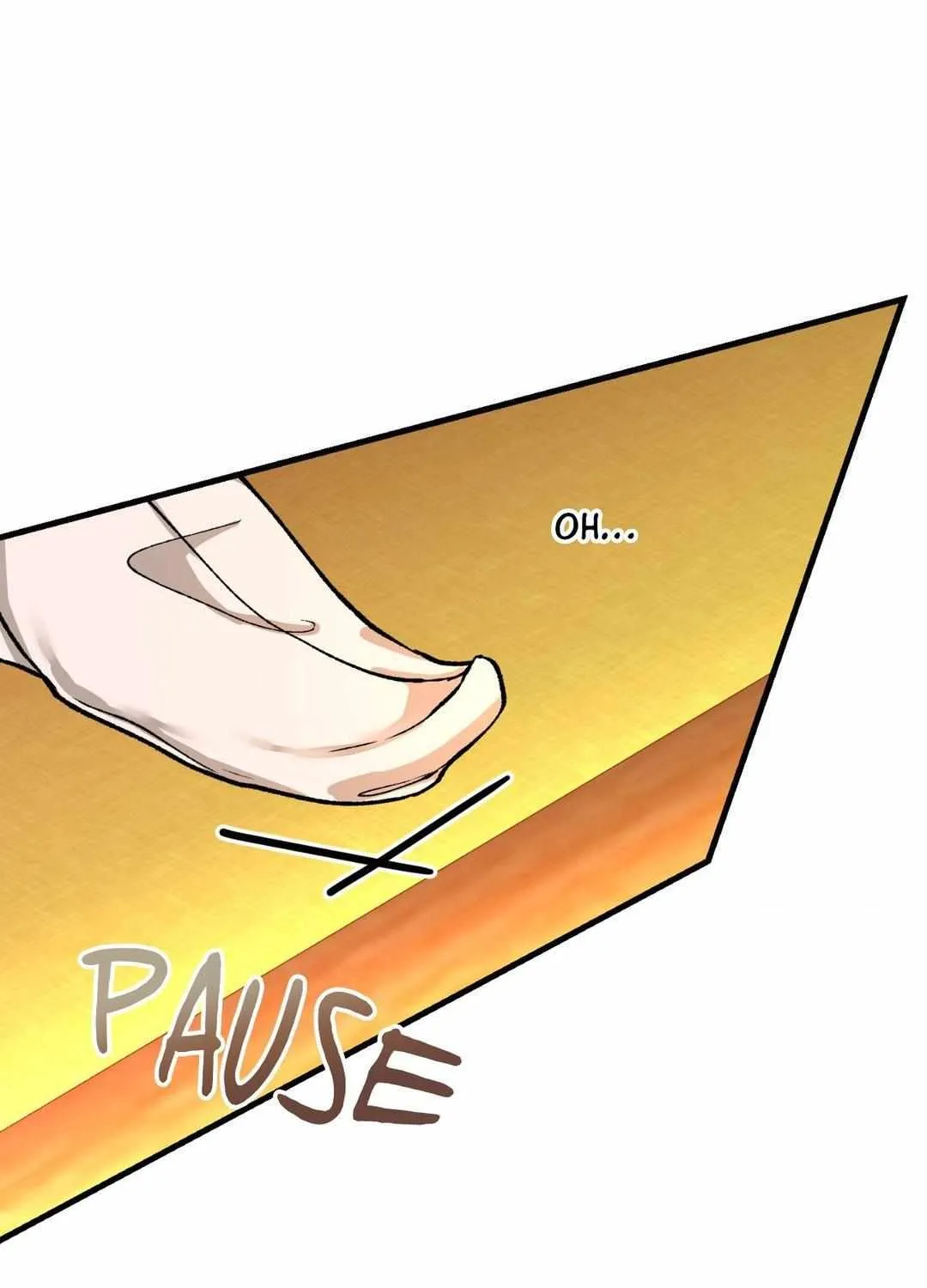 Like A Fever Dream Chapter 25 page 70 - 