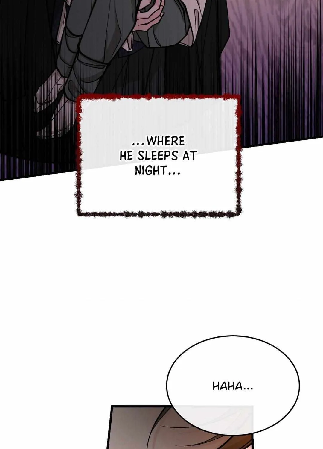 Like A Fever Dream Chapter 25 page 74 - 