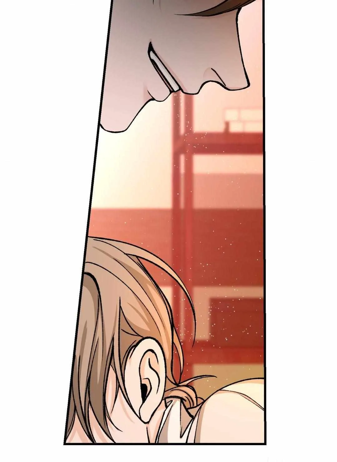 Like A Fever Dream Chapter 25 page 75 - 