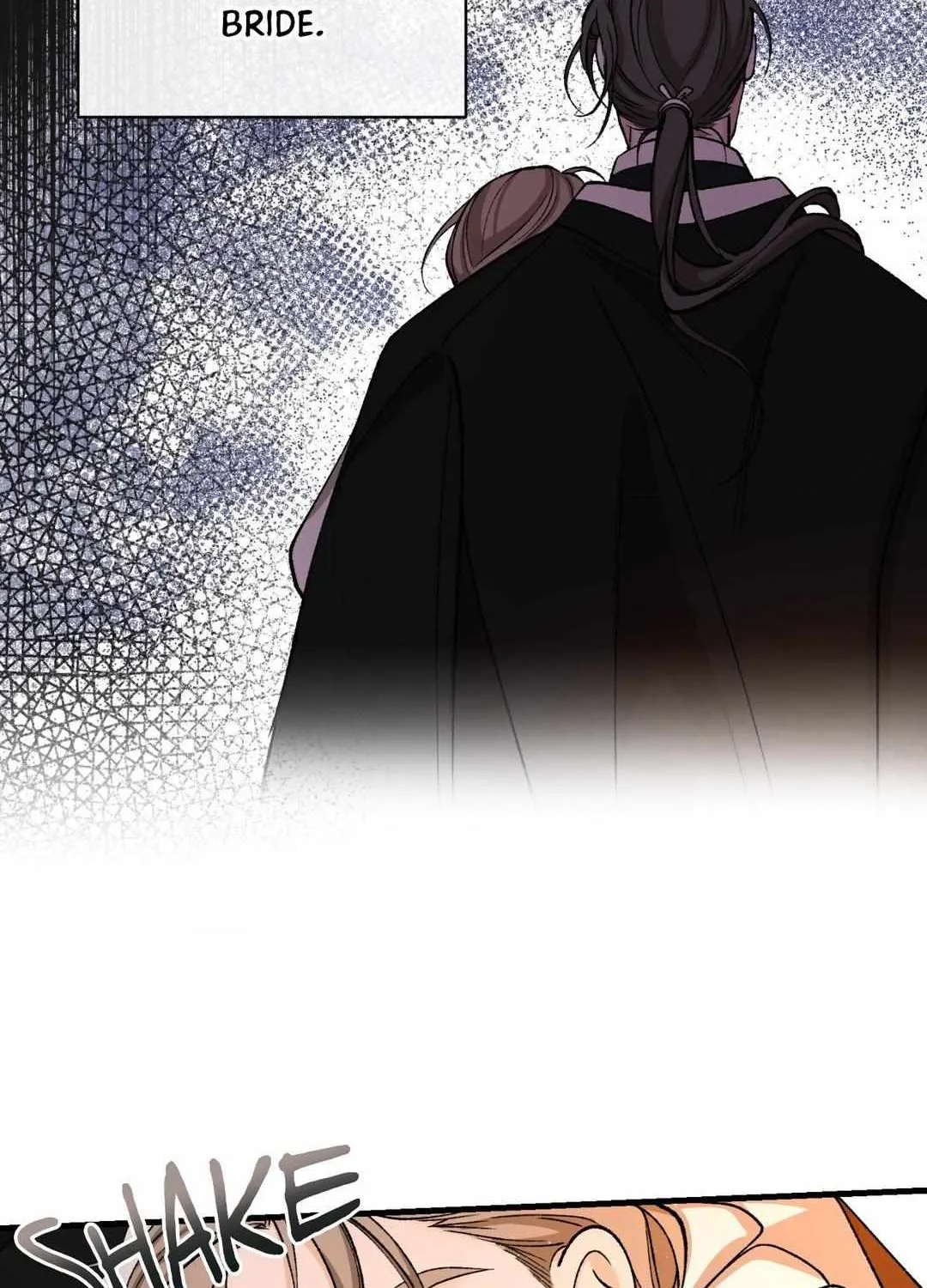 Like A Fever Dream Chapter 25 page 77 - 