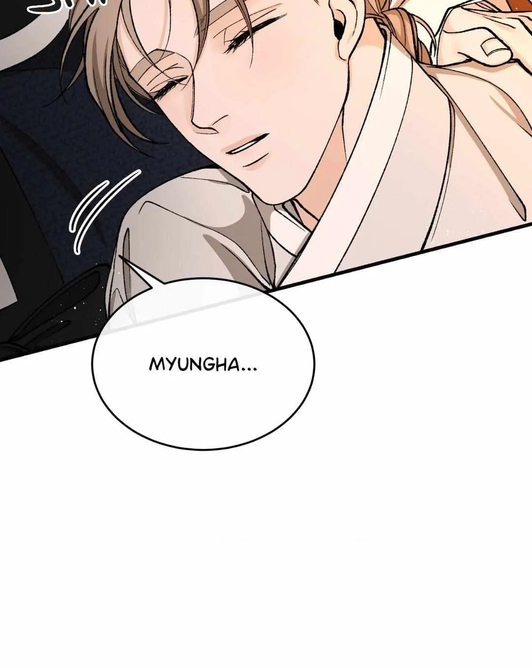 Like A Fever Dream Chapter 25 page 78 - 