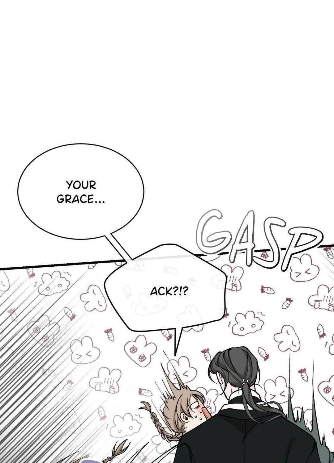 Like A Fever Dream Chapter 25 page 80 - 