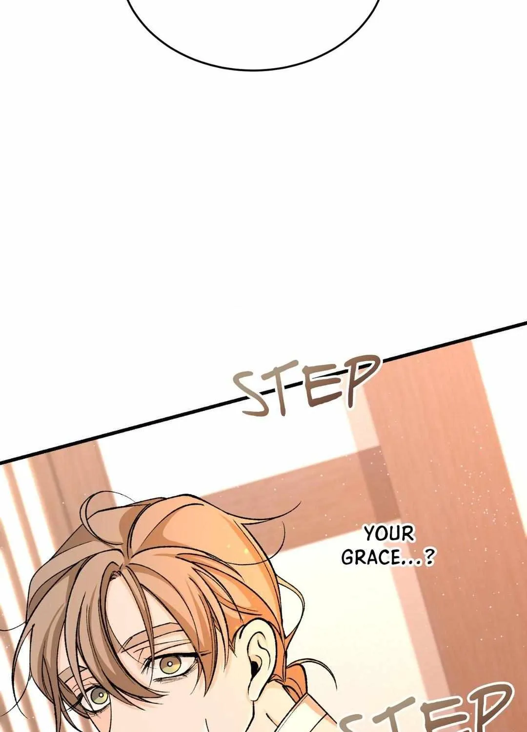 Like A Fever Dream Chapter 25 page 83 - 