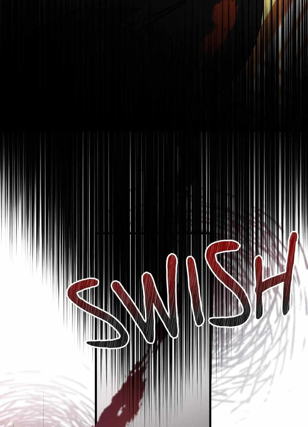 Like A Fever Dream Chapter 25 page 86 - 