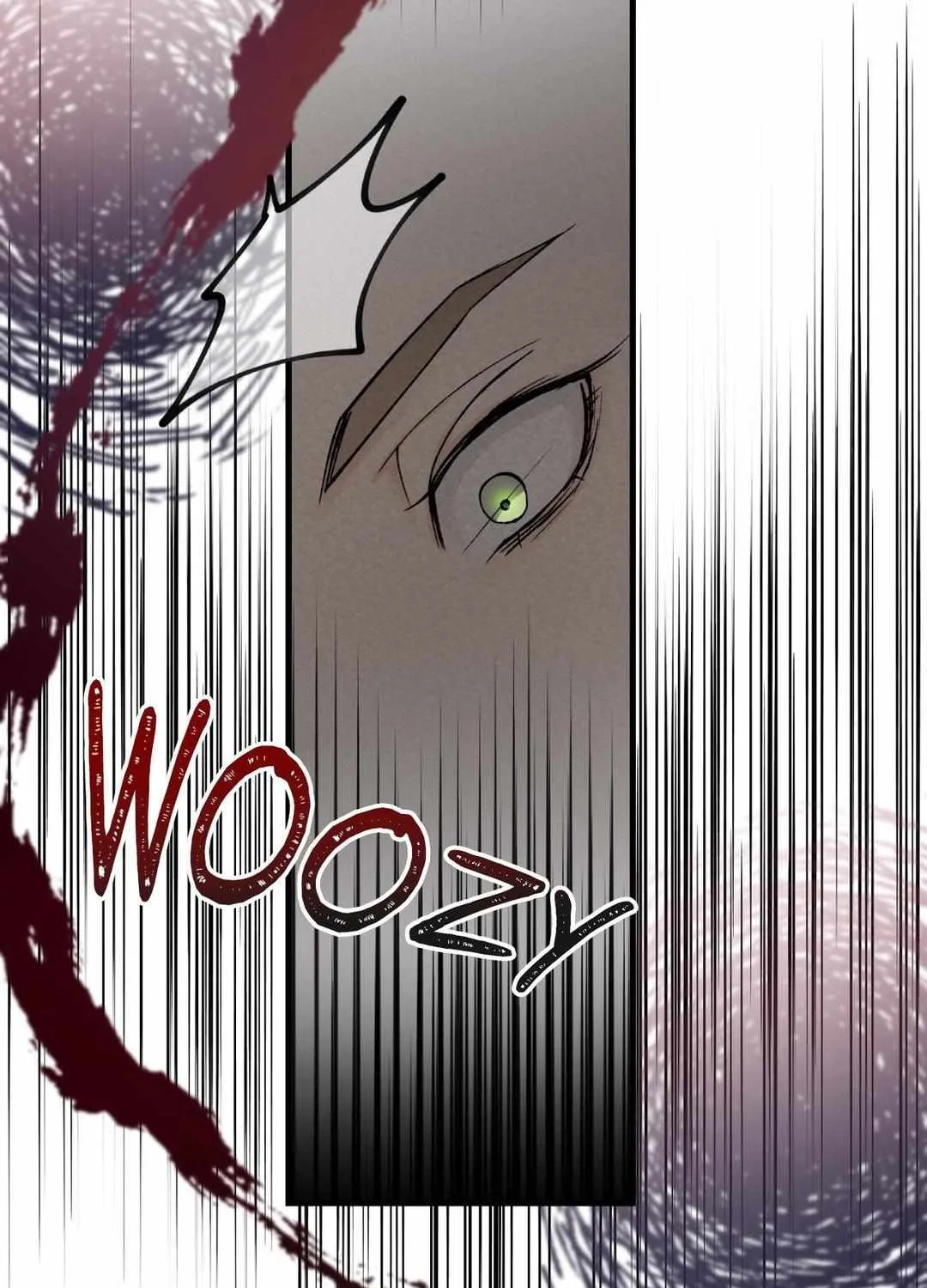 Like A Fever Dream Chapter 25 page 87 - 