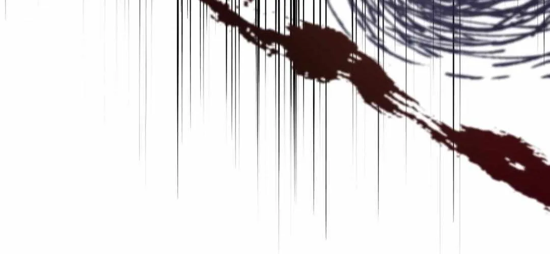 Like A Fever Dream Chapter 25 page 88 - 