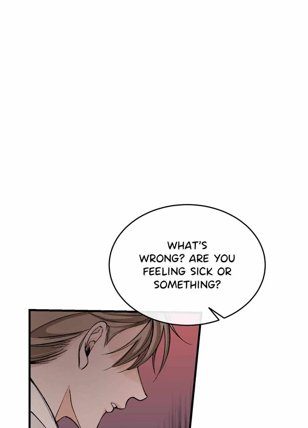 Like A Fever Dream Chapter 25 page 90 - 