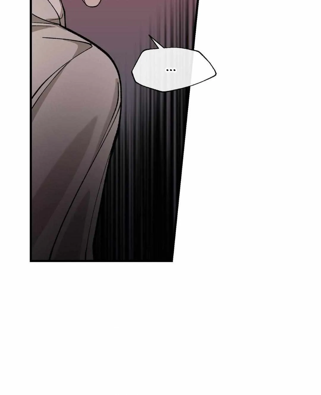 Like A Fever Dream Chapter 25 page 91 - 
