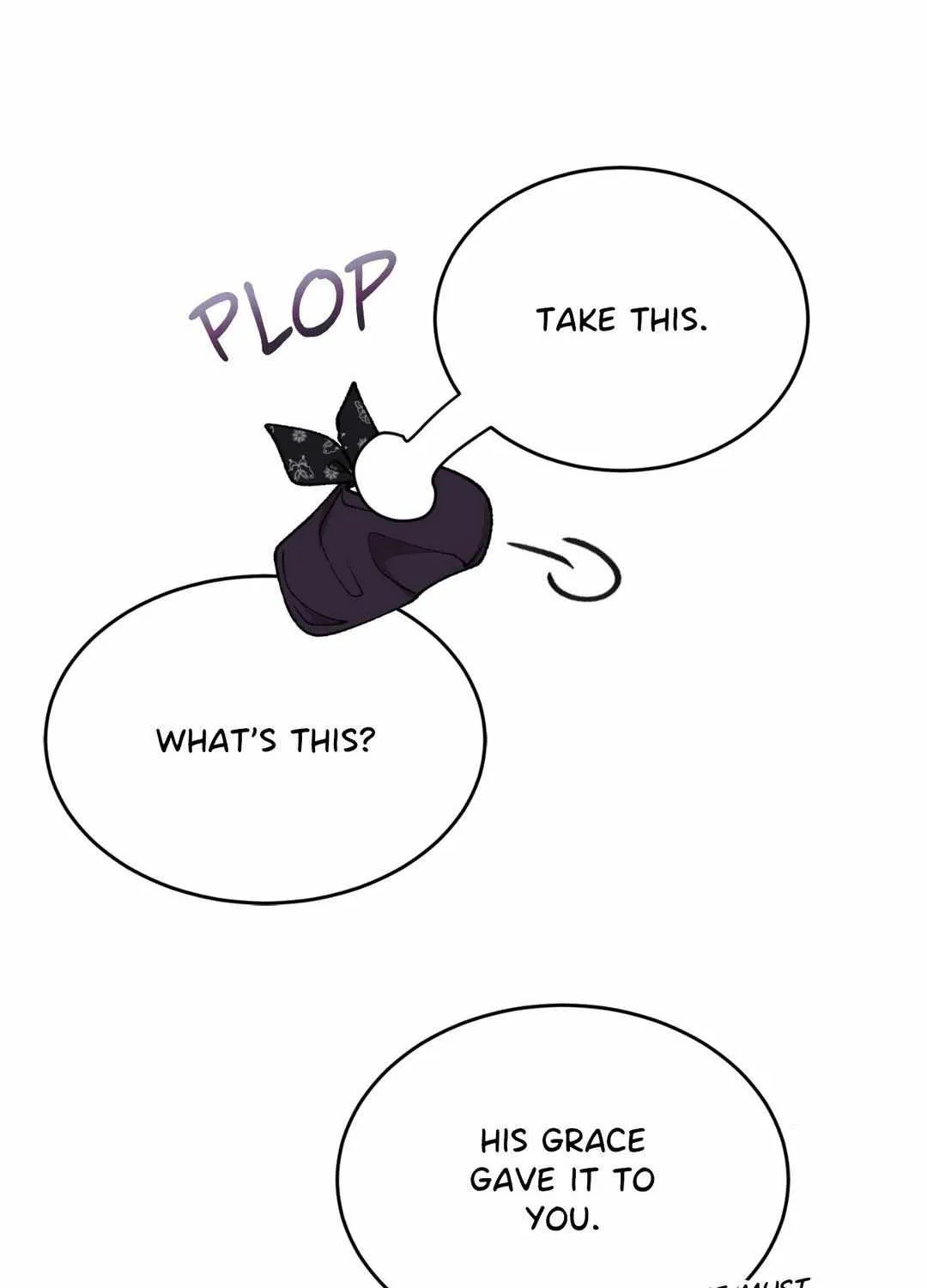 Like A Fever Dream Chapter 25 page 93 - 