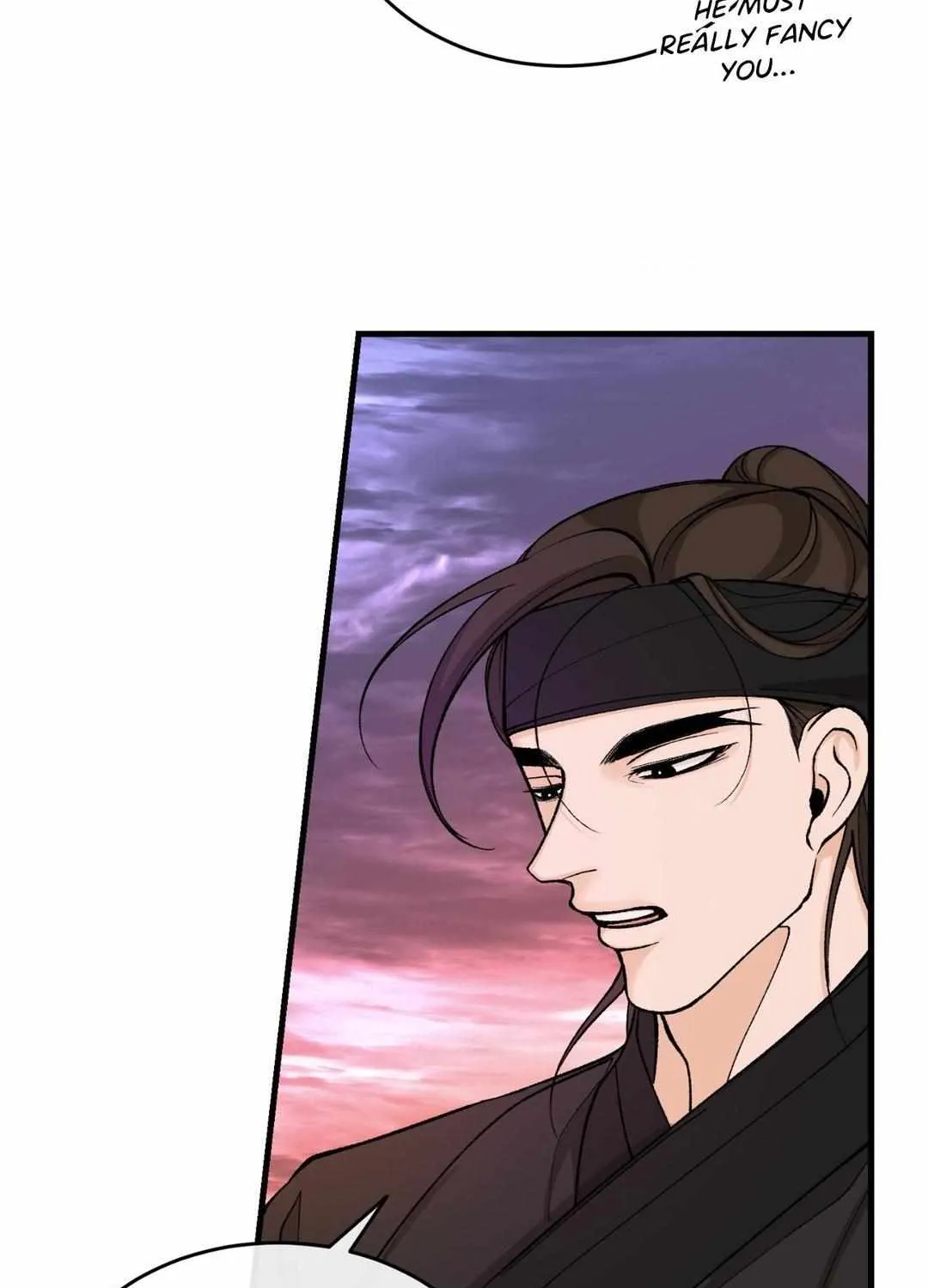 Like A Fever Dream Chapter 25 page 94 - 