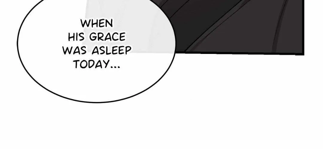 Like A Fever Dream Chapter 25 page 95 - 