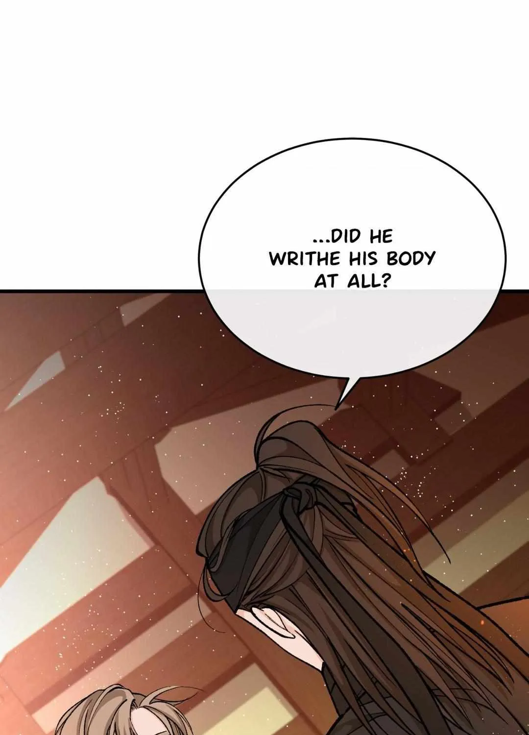 Like A Fever Dream Chapter 25 page 96 - 