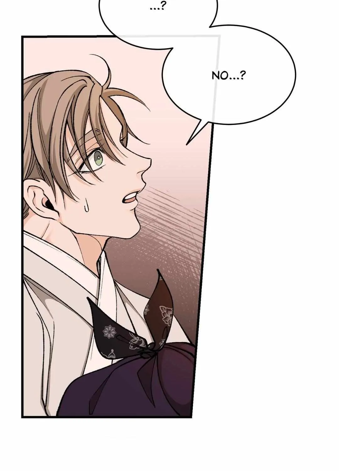 Like A Fever Dream Chapter 25 page 98 - 