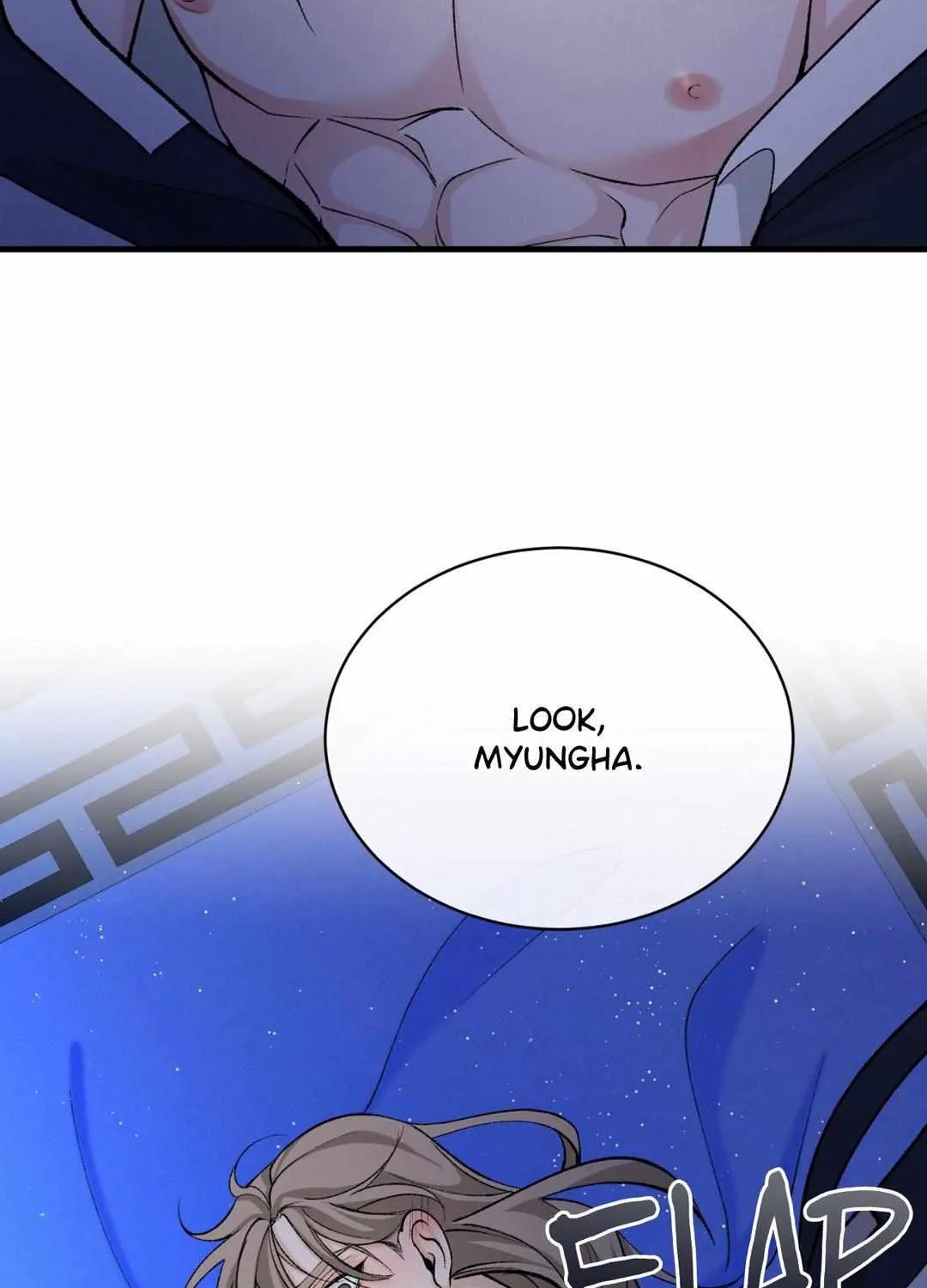 Like A Fever Dream Chapter 26 page 101 - 