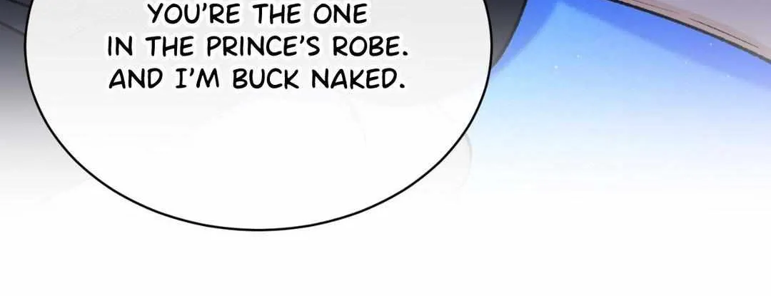 Like A Fever Dream Chapter 26 page 103 - 