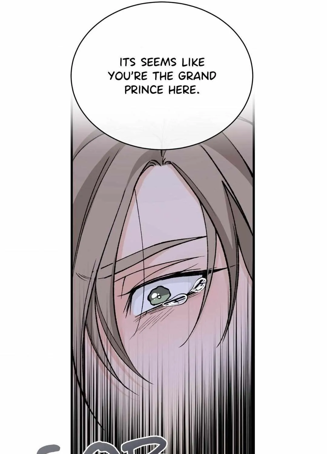 Like A Fever Dream Chapter 26 page 104 - 