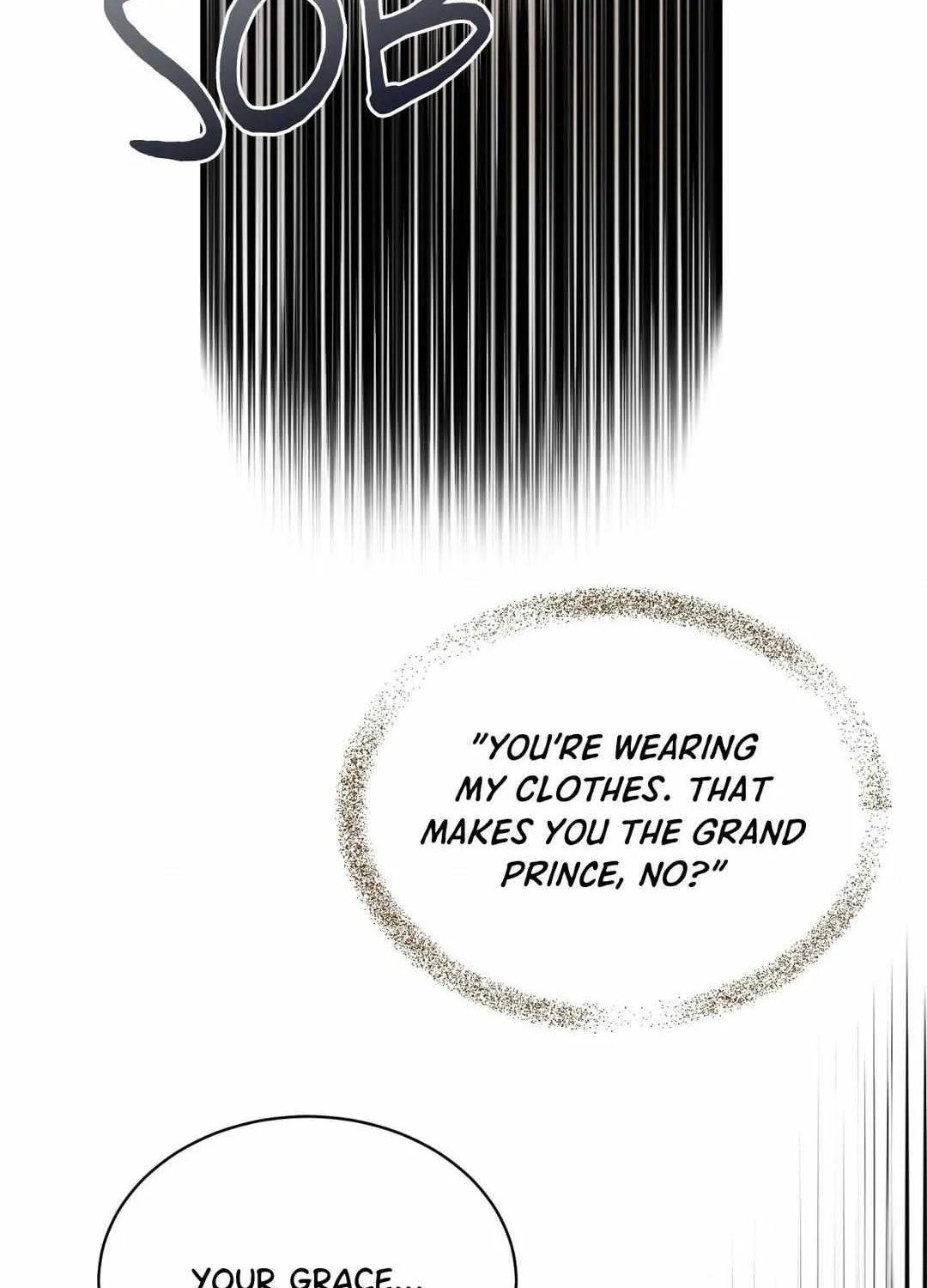 Like A Fever Dream Chapter 26 page 105 - 