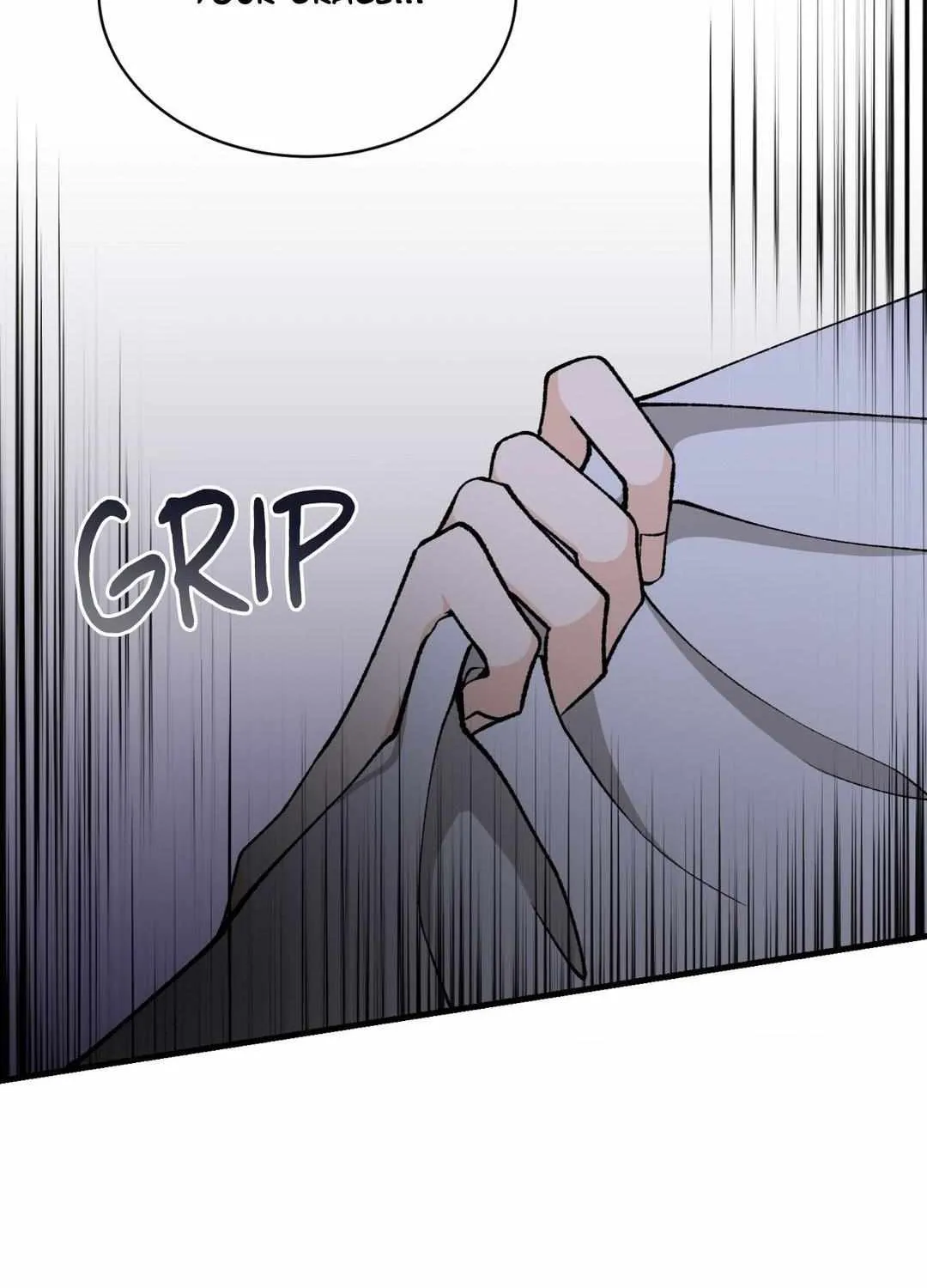 Like A Fever Dream Chapter 26 page 106 - 