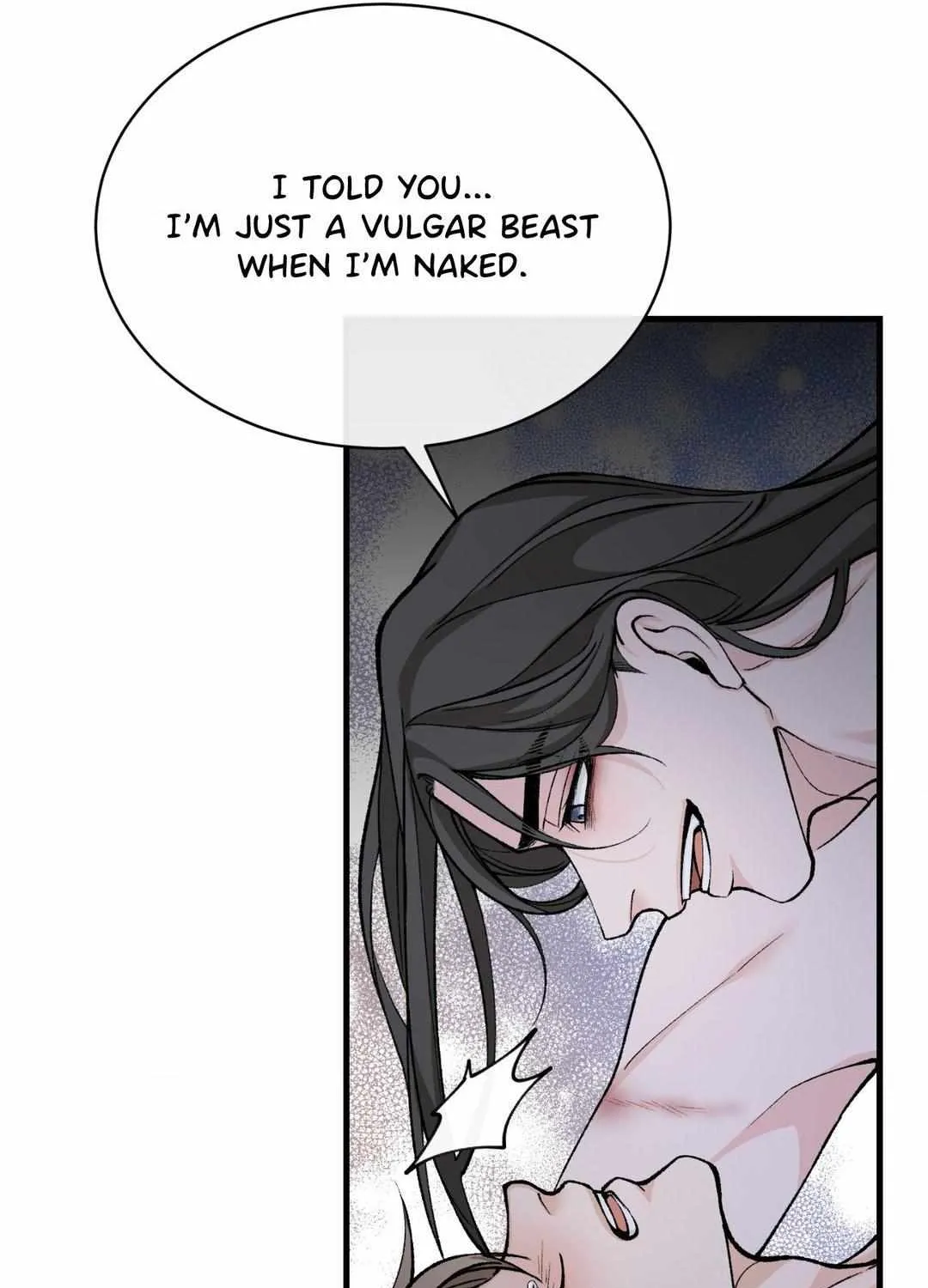 Like A Fever Dream Chapter 26 page 108 - 