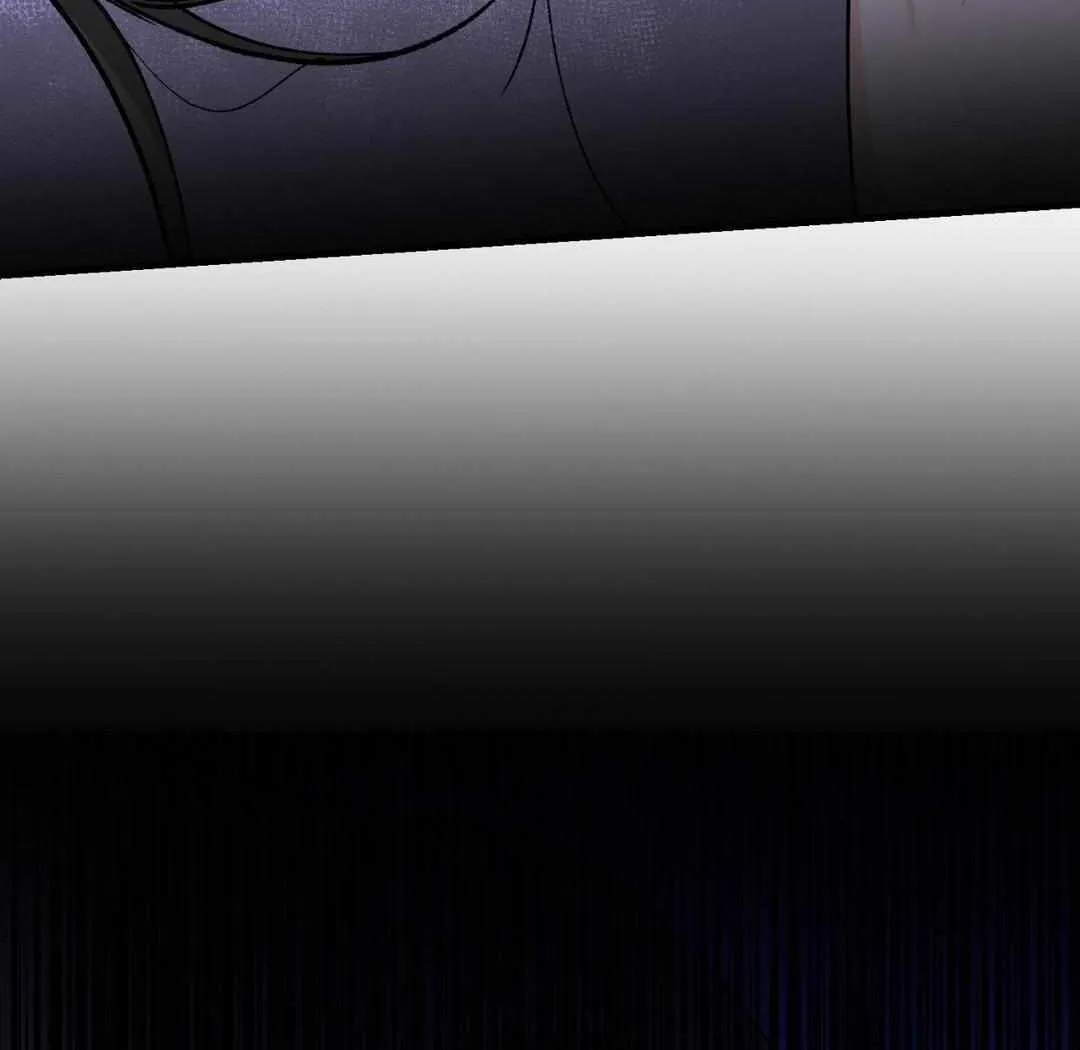 Like A Fever Dream Chapter 26 page 113 - 