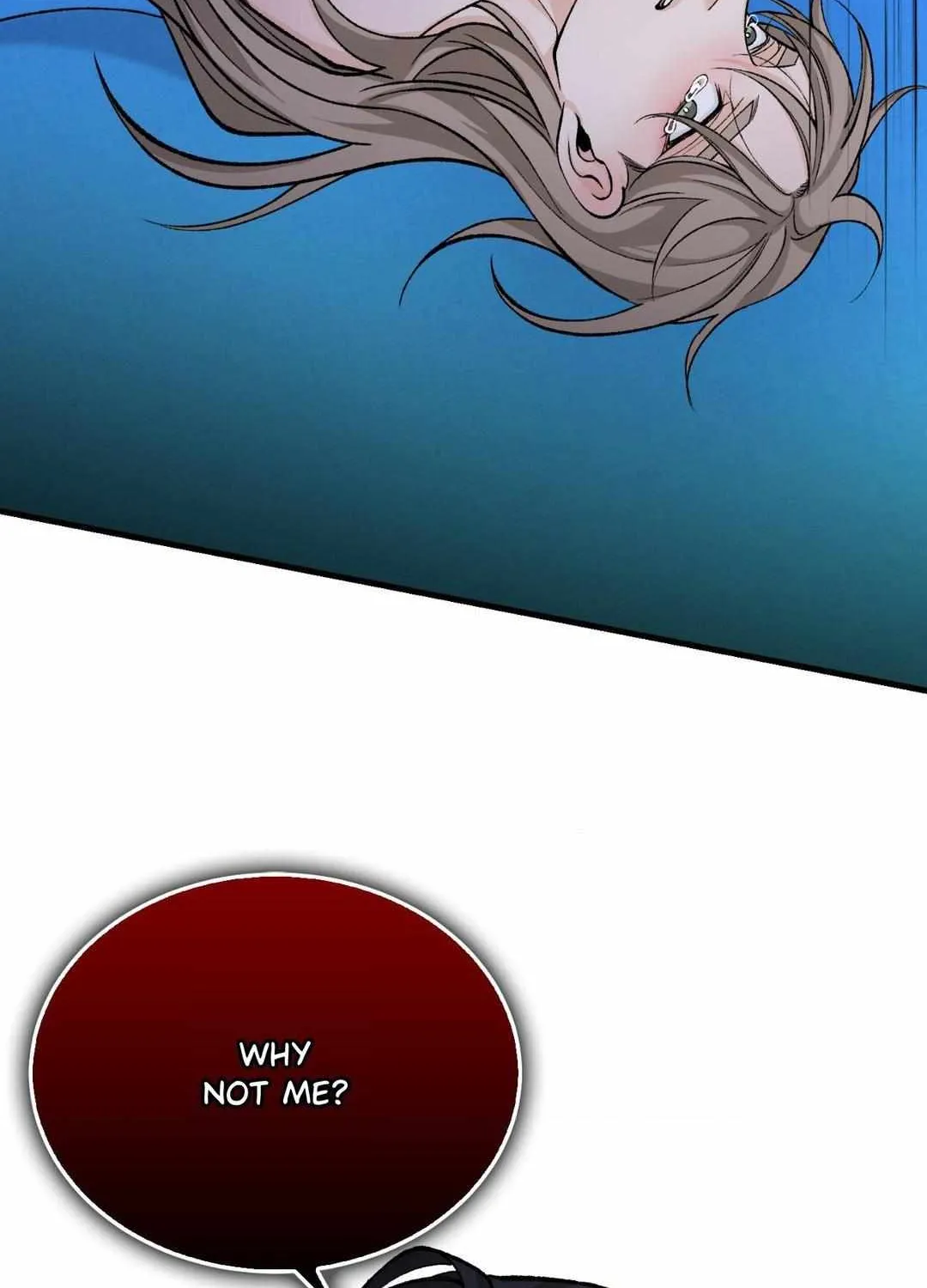 Like A Fever Dream Chapter 26 page 115 - 
