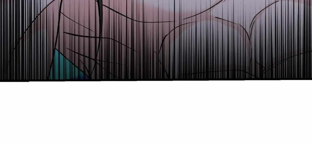 Like A Fever Dream Chapter 26 page 117 - 