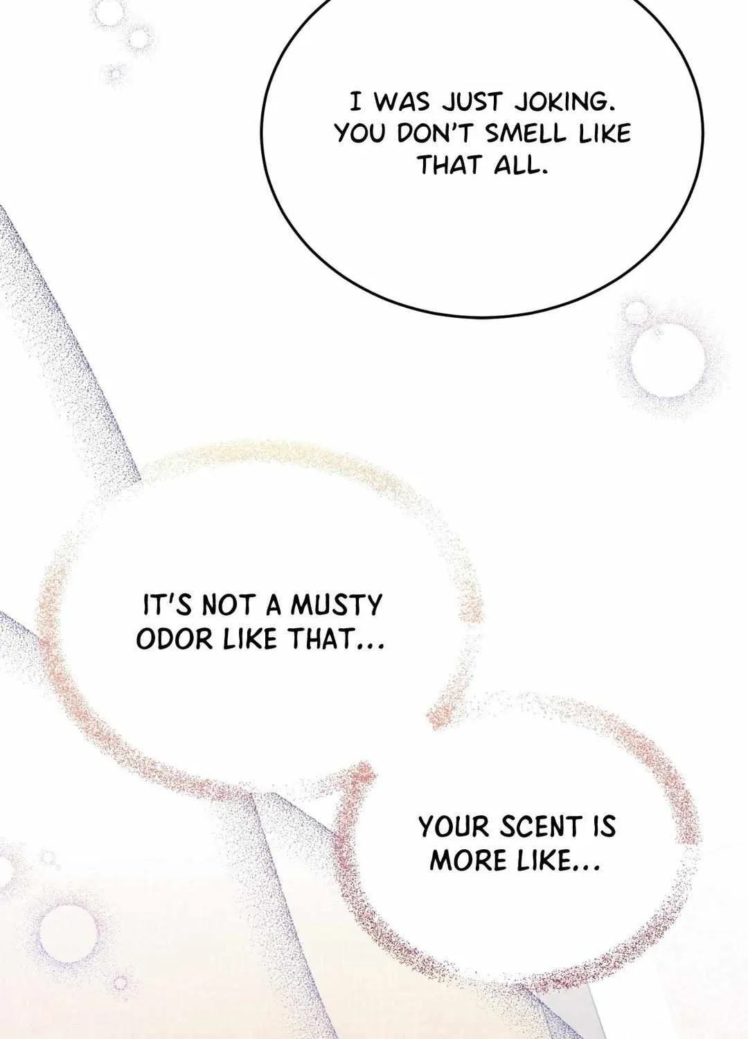 Like A Fever Dream Chapter 26 page 16 - 