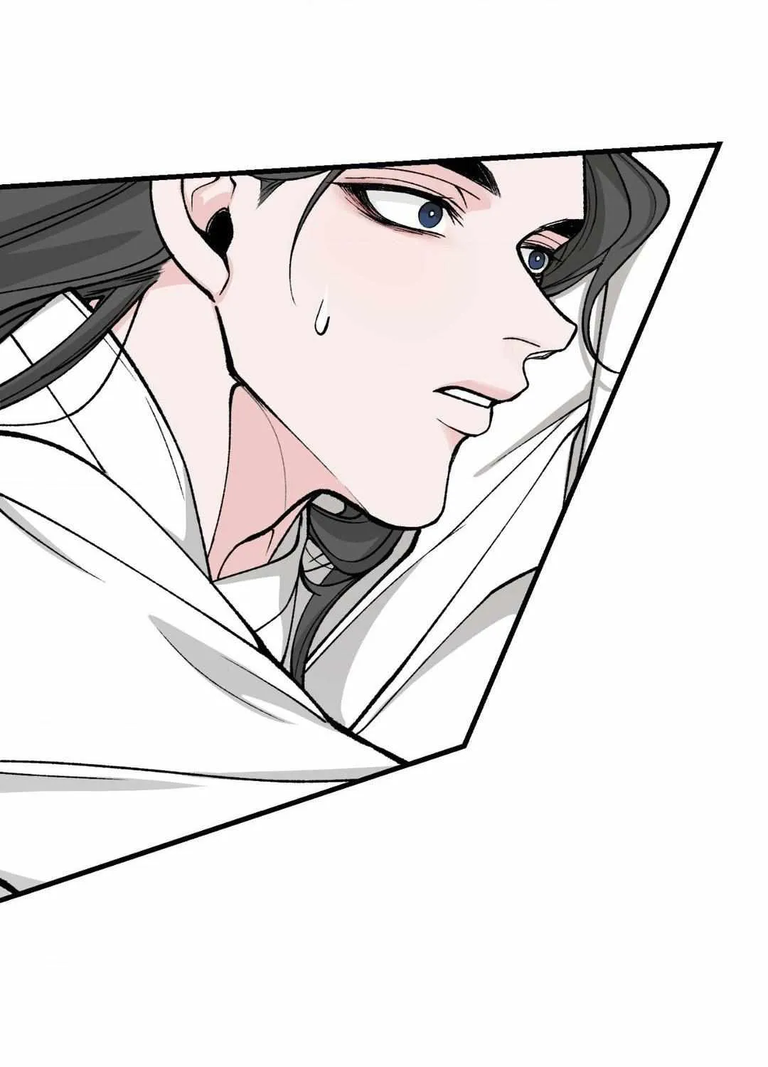Like A Fever Dream Chapter 26 page 19 - 