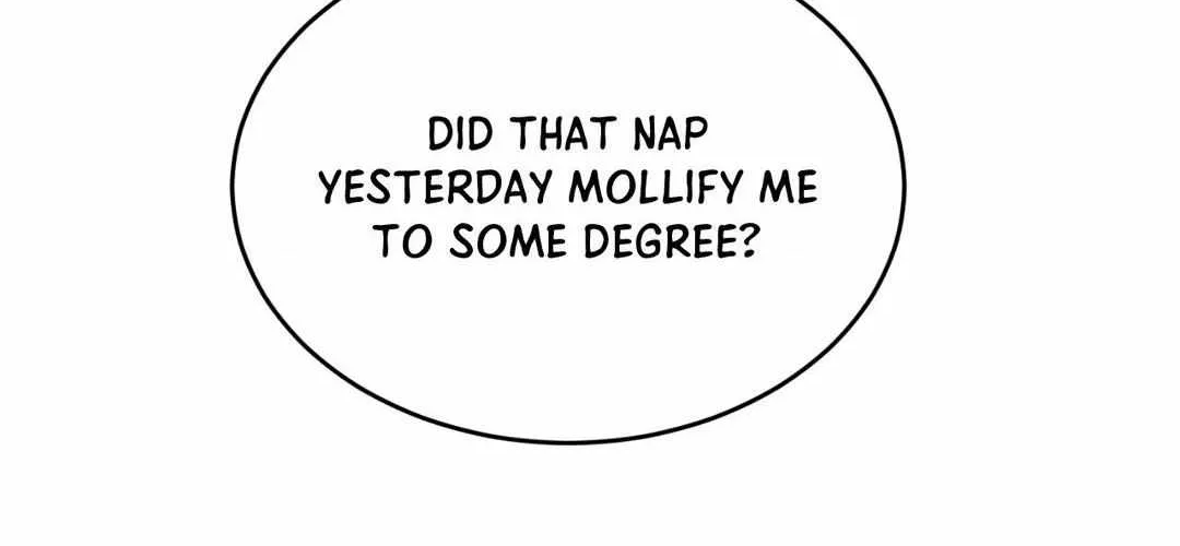 Like A Fever Dream Chapter 26 page 22 - 