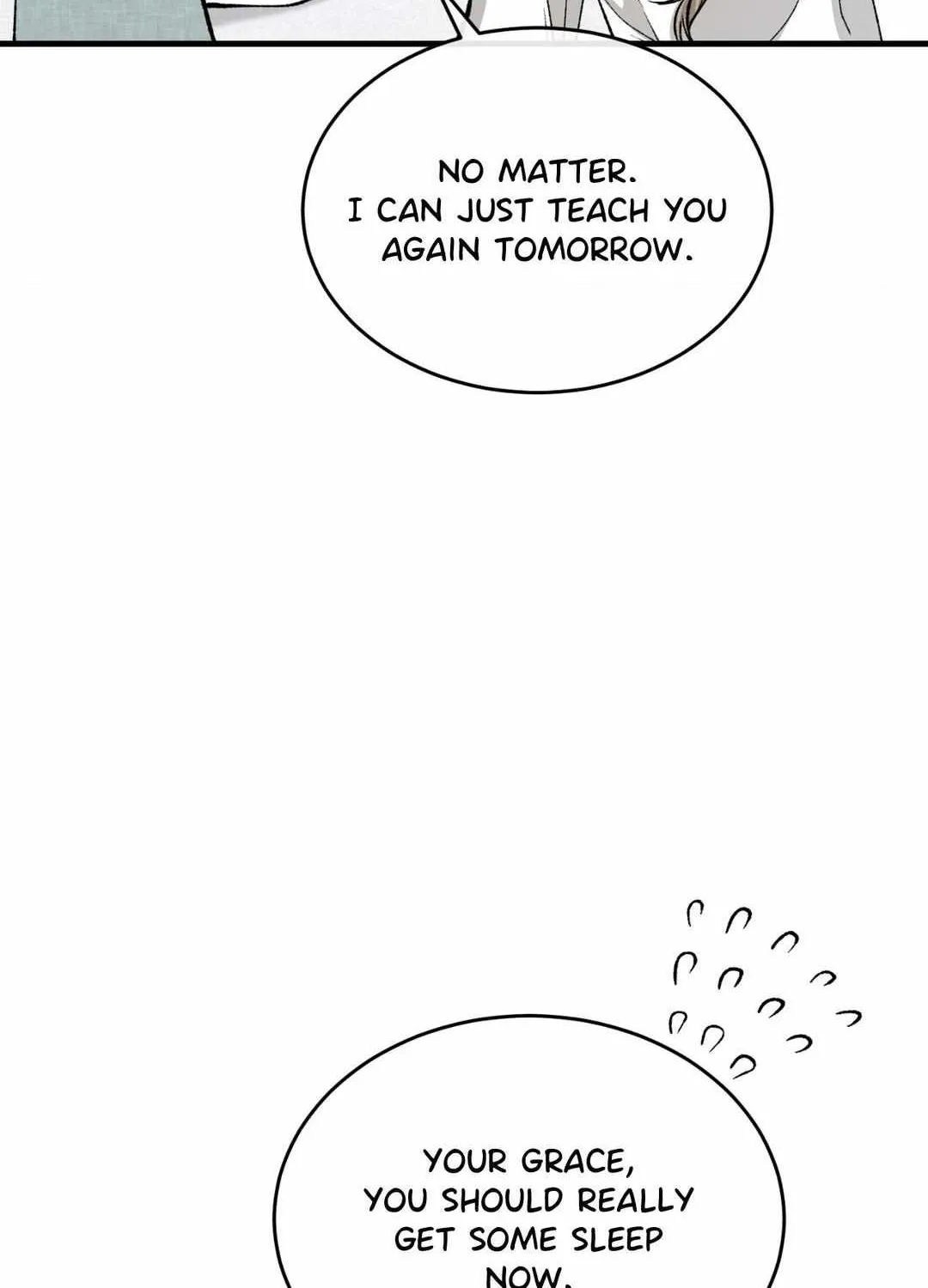 Like A Fever Dream Chapter 26 page 30 - 