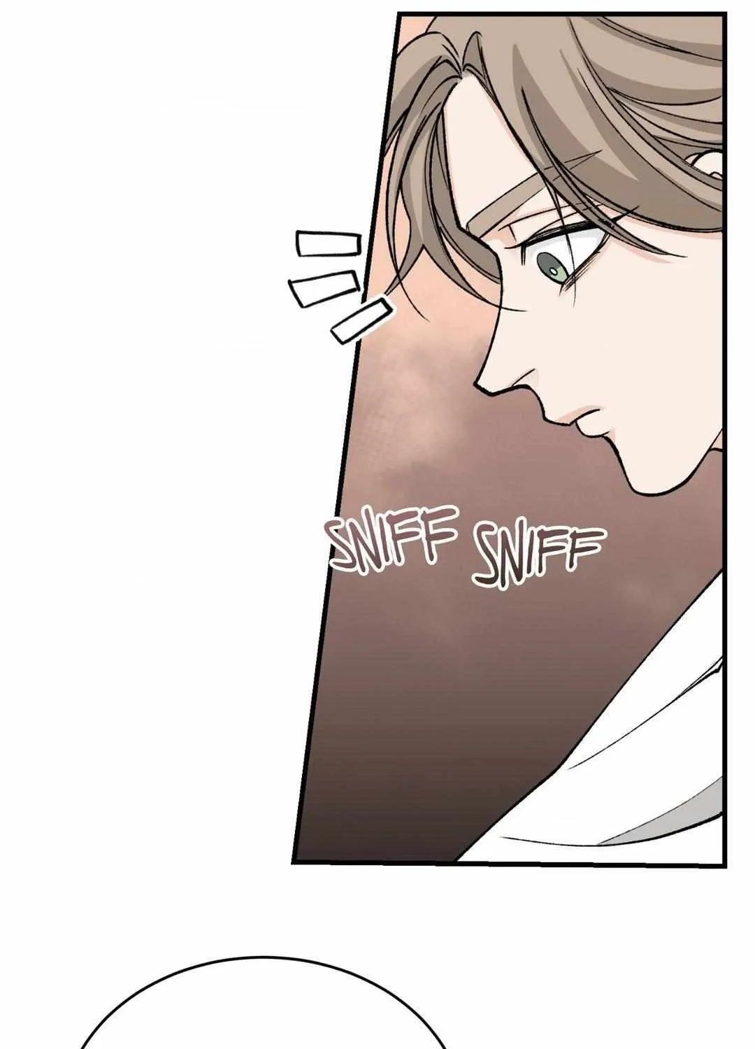 Like A Fever Dream Chapter 26 page 4 - 