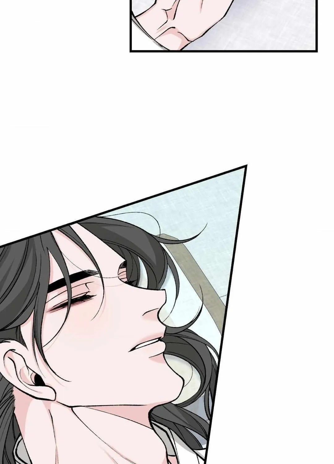 Like A Fever Dream Chapter 26 page 34 - 