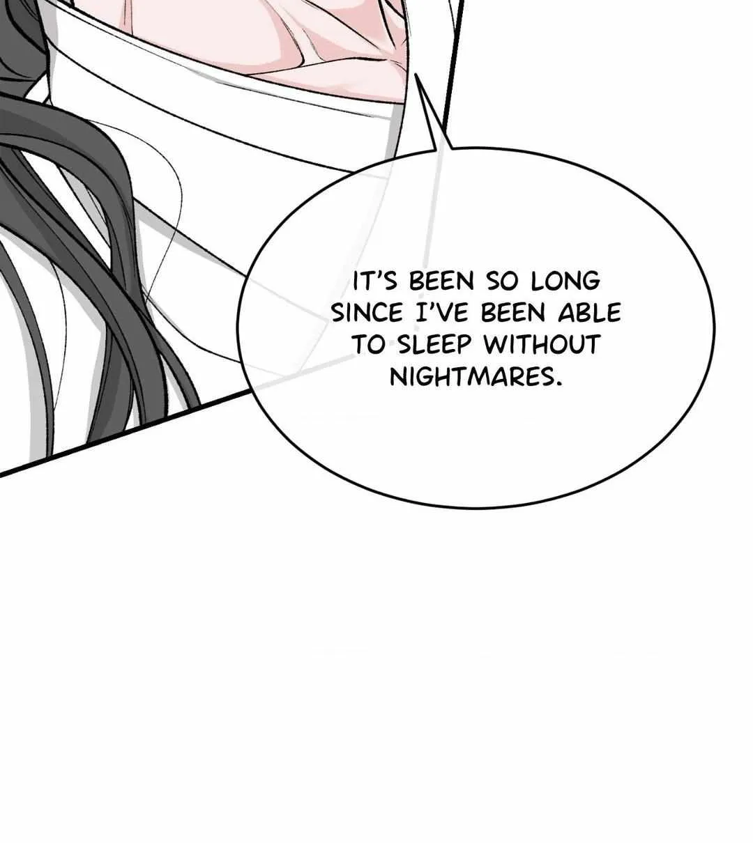 Like A Fever Dream Chapter 26 page 35 - 
