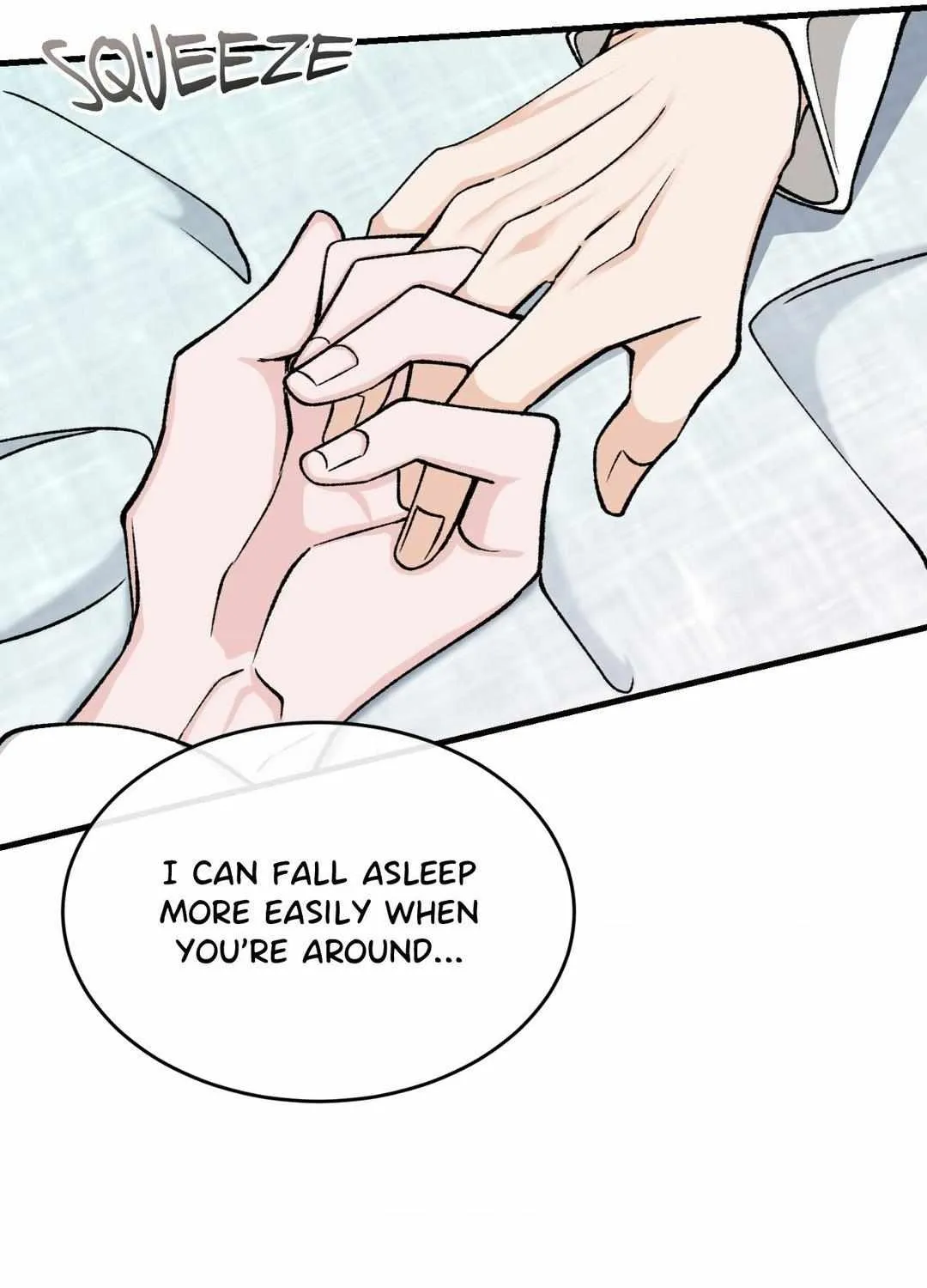 Like A Fever Dream Chapter 26 page 36 - 