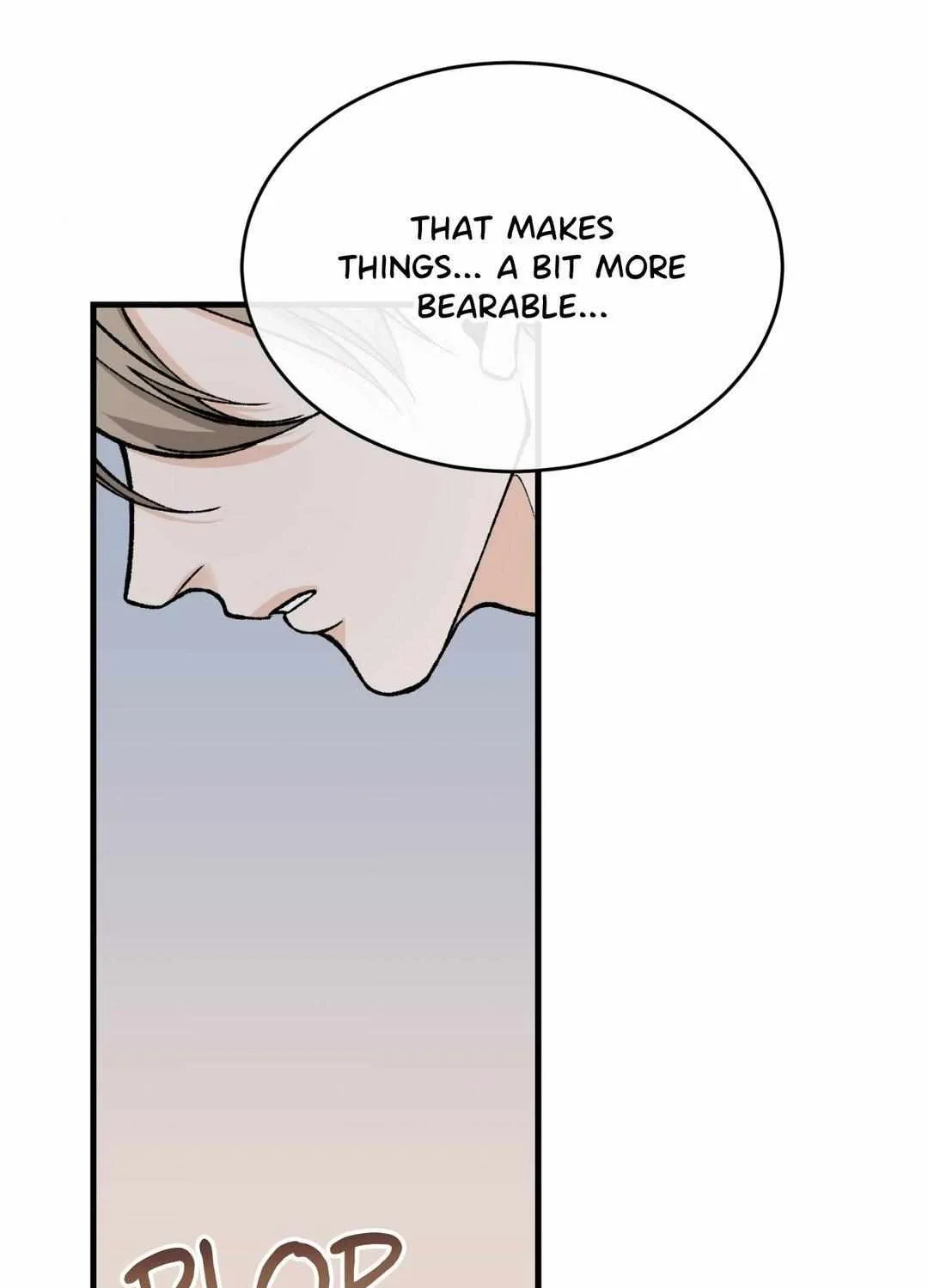 Like A Fever Dream Chapter 26 page 37 - 