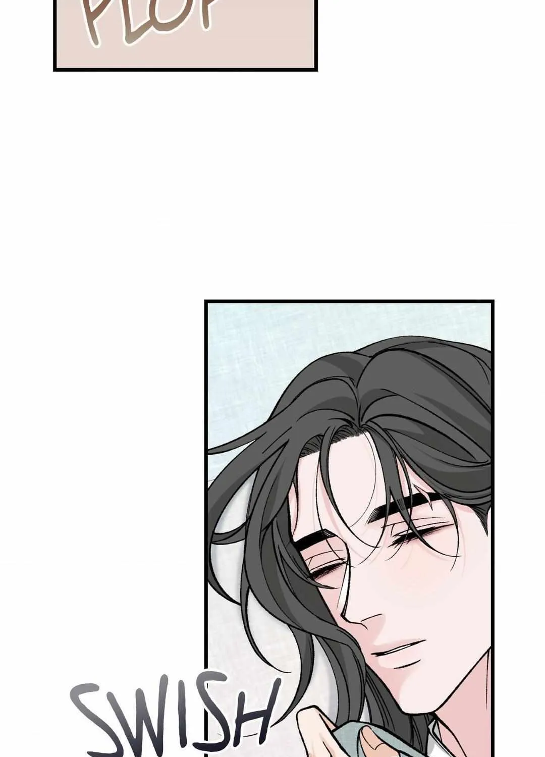 Like A Fever Dream Chapter 26 page 38 - 