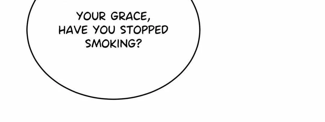 Like A Fever Dream Chapter 26 page 5 - 