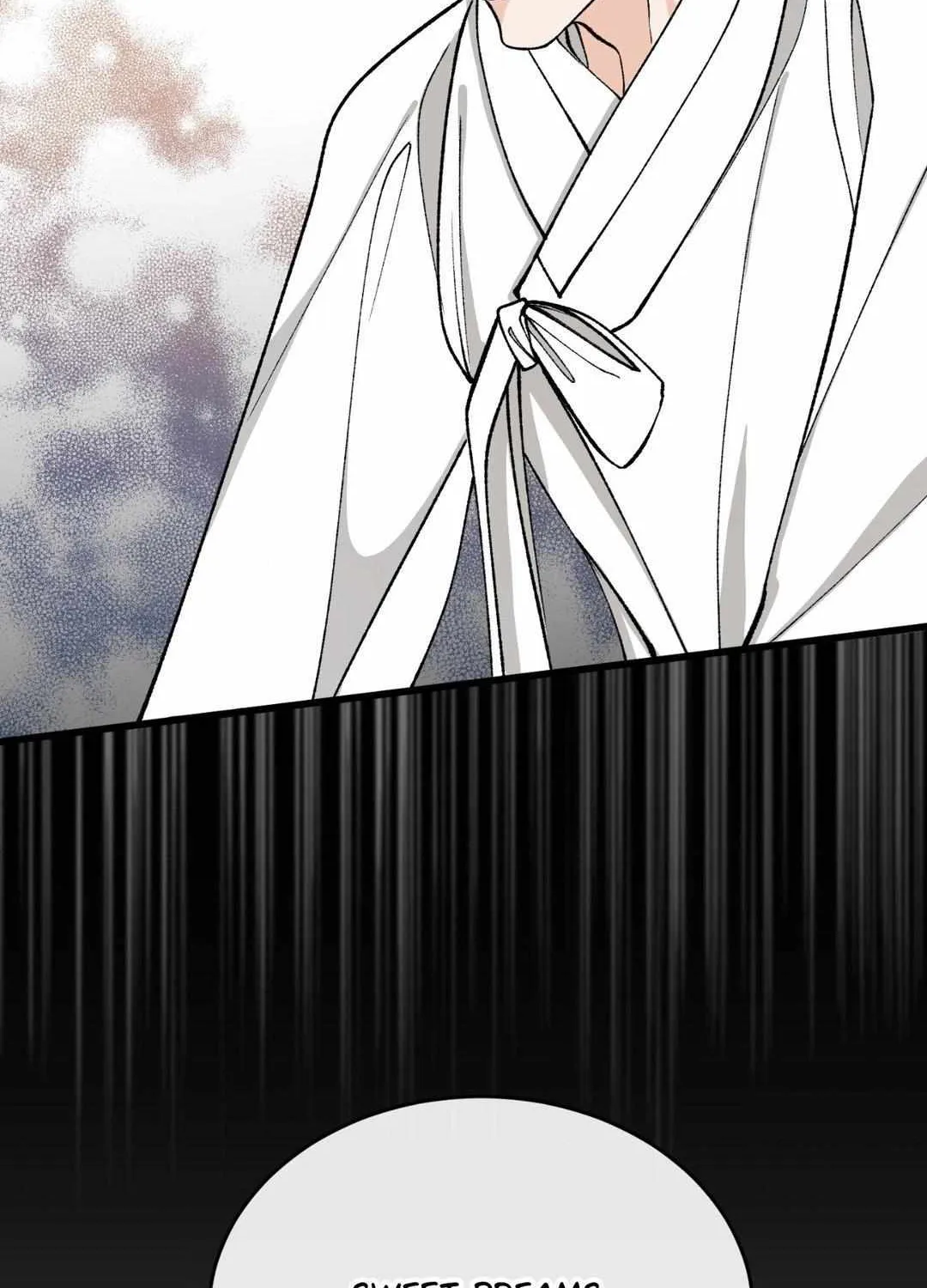 Like A Fever Dream Chapter 26 page 41 - 