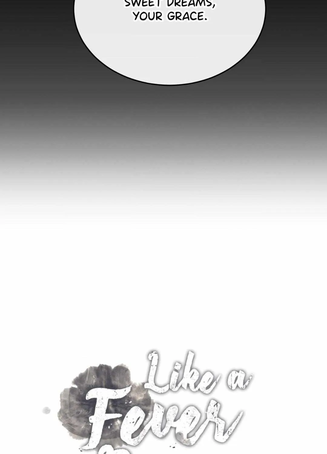 Like A Fever Dream Chapter 26 page 42 - 
