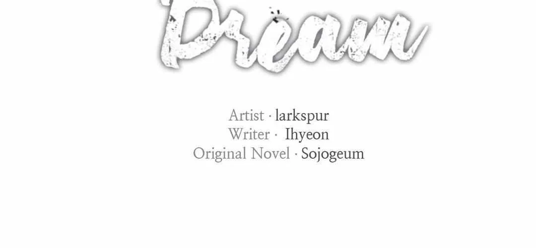 Like A Fever Dream Chapter 26 page 43 - 