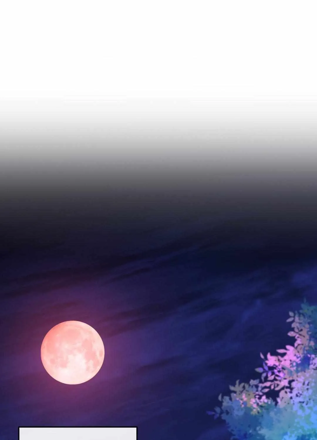 Like A Fever Dream Chapter 26 page 44 - 