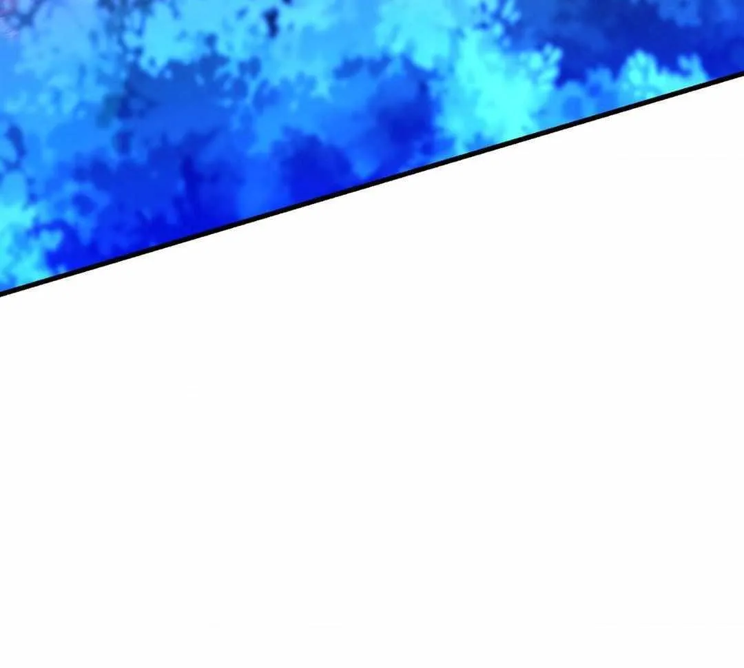 Like A Fever Dream Chapter 26 page 46 - 